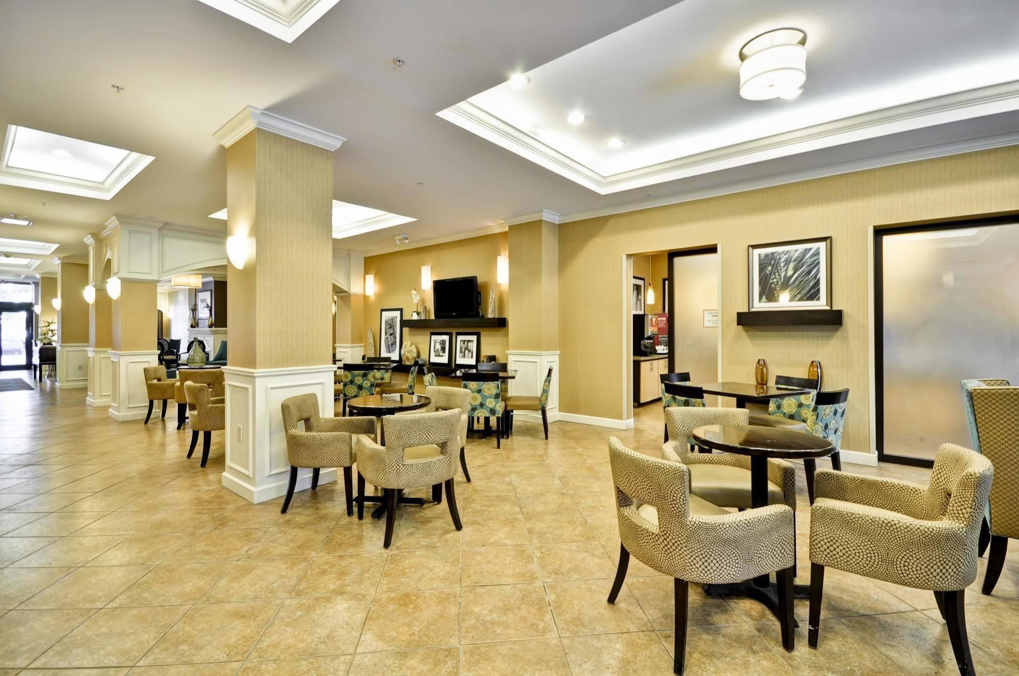 Hampton Palm Gardens Palm Beach Gardens